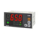 Autonics TC4W-N2N