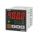 Autonics TC4SP-12R