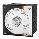Autonics TAL-B4RJ3C