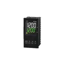 Autonics TX4H-14R