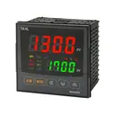 Autonics TK4L-T4RN