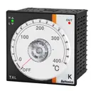 Autonics TAL-B4RK4C