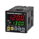 Autonics TZN4S-14S