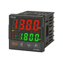 Autonics TK4S-R4CN