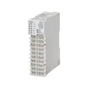 Autonics TMHE-82RE