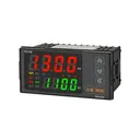 Autonics TK4W-A4CN