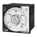 Autonics TAM-B4RJ4C