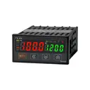 Autonics TK4N-14CC