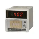 Autonics T3S-B4RK8F-N