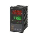 Autonics TK4H-24RN