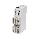 Autonics TM4-N2RE
