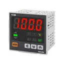 Autonics TC4M-N4R
