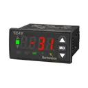 Autonics TC4Y-N2N