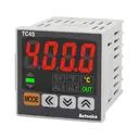 Autonics TC4S-12R