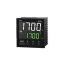 Autonics TX4L-24S