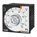 Autonics TAM-B4SP1C