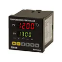 Autonics TZN4M-R4C
