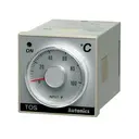 Autonics TOS-B4RK8C