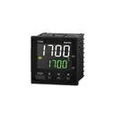 Autonics TX4M-B4S