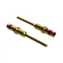 Amphenol Sine Systems Corp AT60-010-2031