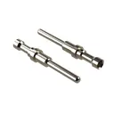 Amphenol Sine Systems Corp AT60-202-16141-22