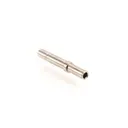 Amphenol Sine Systems Corp AT62-201-16141-22