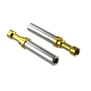 Amphenol Sine Systems Corp AT62-201-1631-22