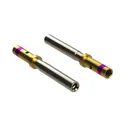 Amphenol Sine Systems Corp AT62-005-2031
