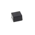 Pulse Electronics HMU1228NL サムネイル 1