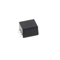 Pulse Electronics HMU1228NL