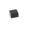 Pulse Electronics HMU1228NL サムネイル 3