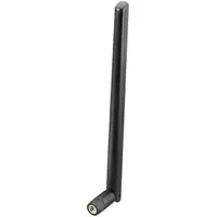 TE Connectivity Linx ANT-8/9-IPW1-SMA