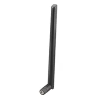 TE Connectivity Linx ANT-915-IPW1-RPS