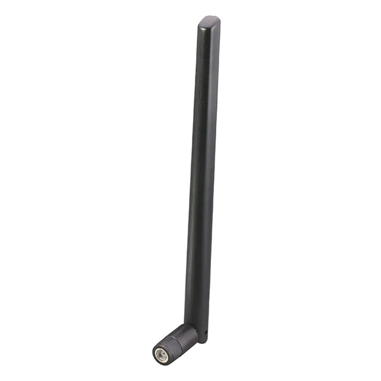 TE Connectivity Linx ANT-915-IPW1-RPS