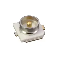 TE Connectivity Linx CONMHF1-SMD-T