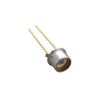 Marktech Optoelectronics MTD3910W