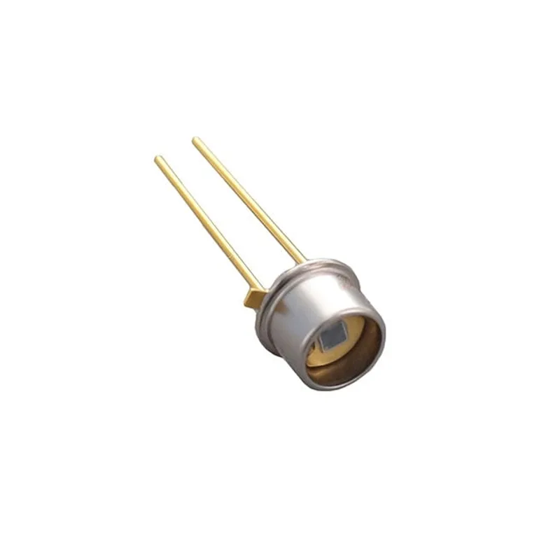 Marktech Optoelectronics MTD3910W