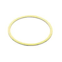Adafruit Industries LLC 5138