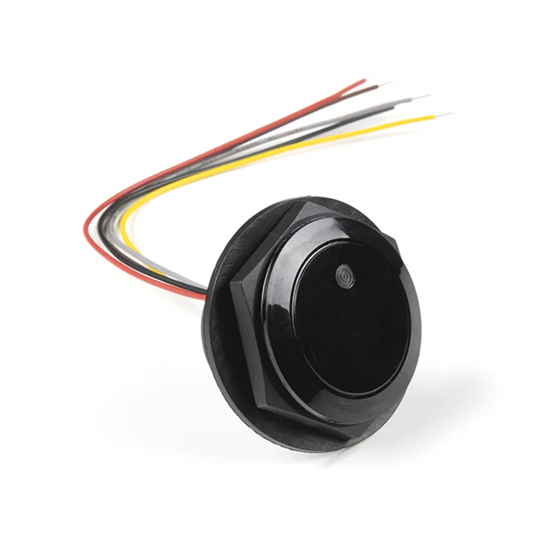 SparkFun Electronics 18582