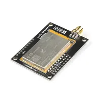 SparkFun Electronics 18572