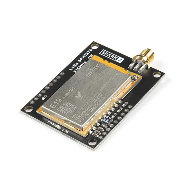 SparkFun Electronics 18572