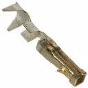 Amphenol ICC (FCI) 76357-301LF