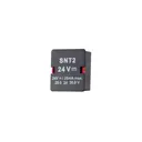 TELE Controls Inc SNT2 24VDC