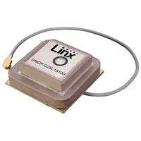 TE Connectivity Linx ANT-GNCP-C25L15100