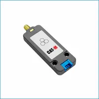 M5Stack Technology Co., Ltd. U128