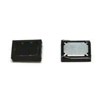 Challenge Electronics CS15-01R95-03-2X