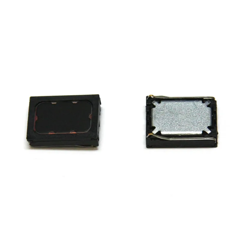 Challenge Electronics CS15-01R95-03-2X