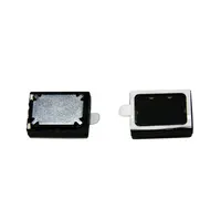 Challenge Electronics CS15-01P100-04-1X