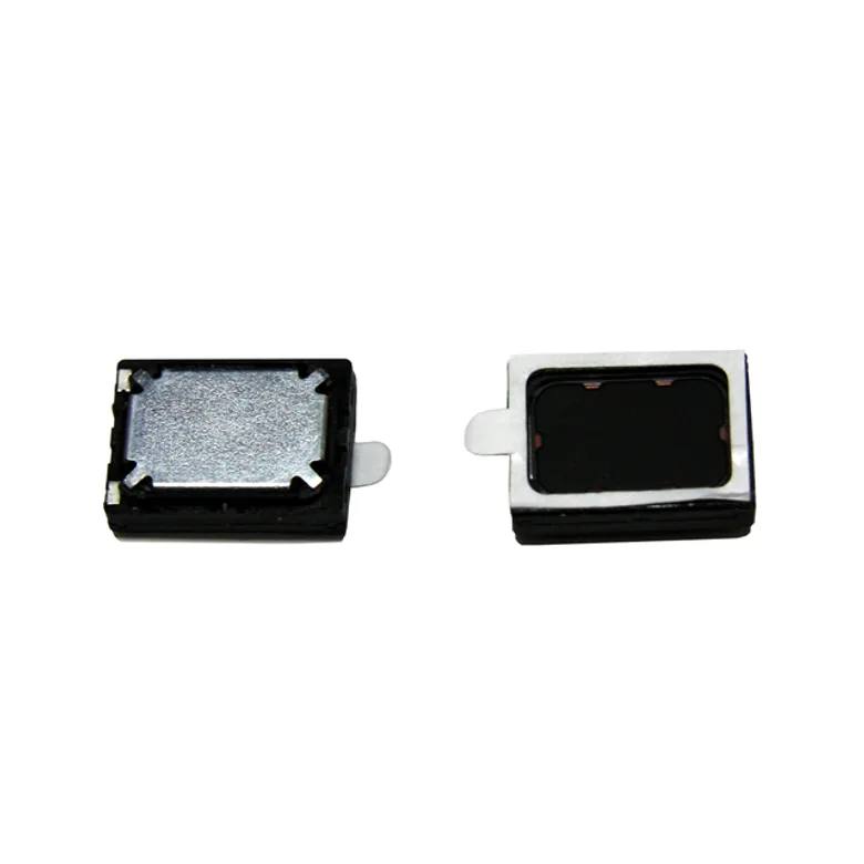 Challenge Electronics CS15-01P100-04-1X
