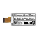 Pervasive Displays E2266CS0C2